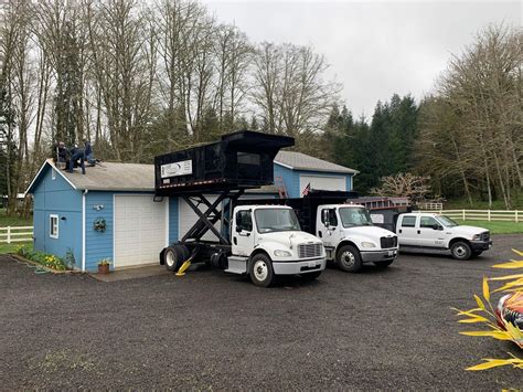 chehalis sheet metal address|chehalis sheet metal olympia.